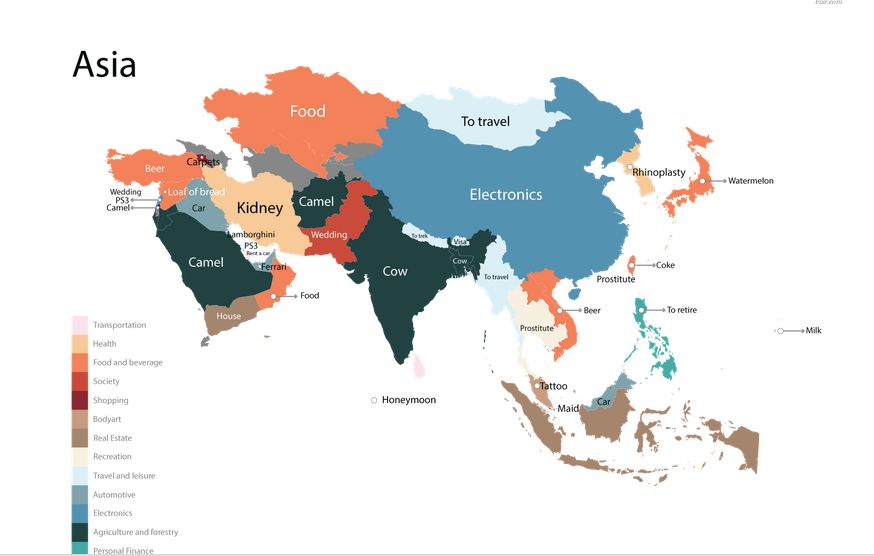 asia_1.JPG