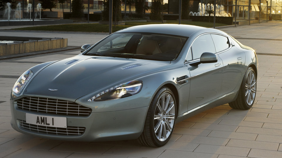 aston3