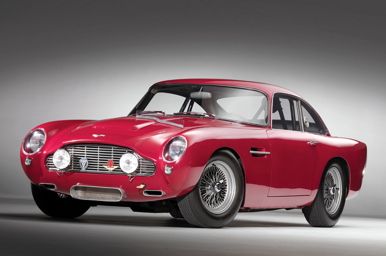 aston martin1