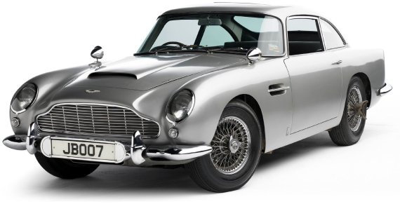 aston martin2