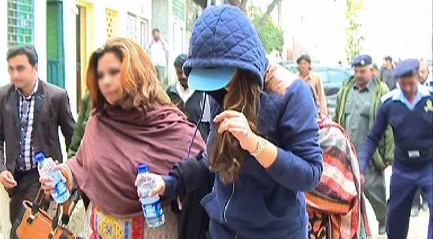 ayan ali3