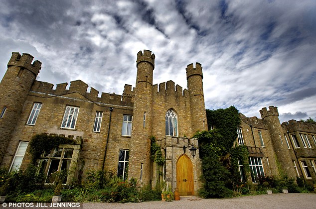 castle1