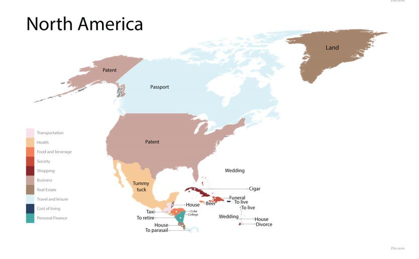 central_amerika.JPG