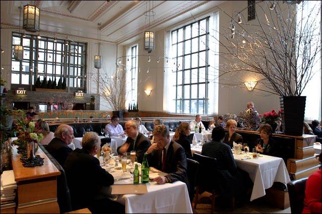 elevenmadisonpark2