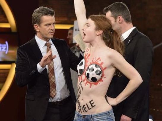 femen_1.JPG