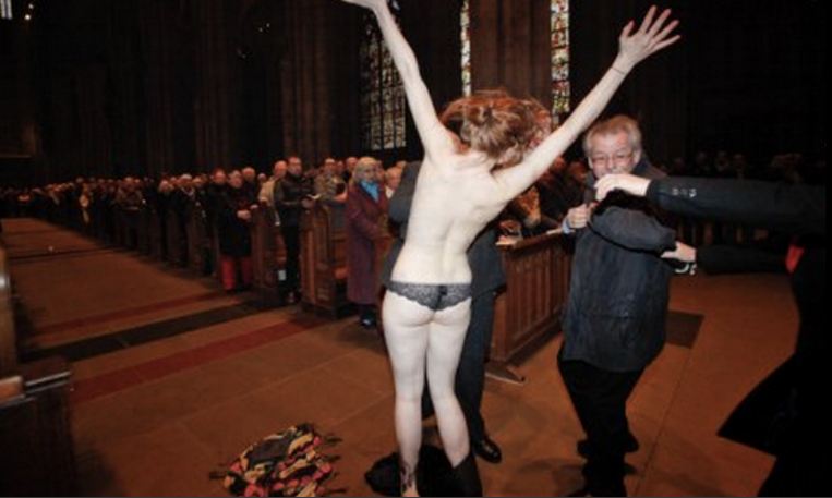 femen_2.JPG