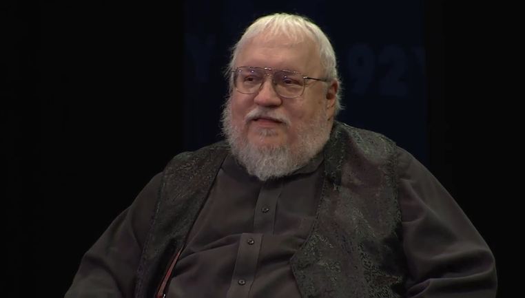game_of_thrones_1.JPG