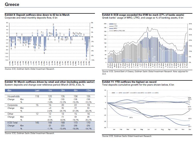 goldman5