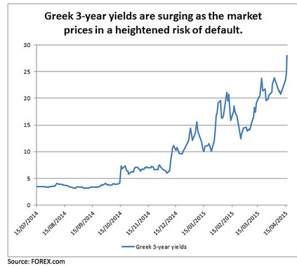 grexit1