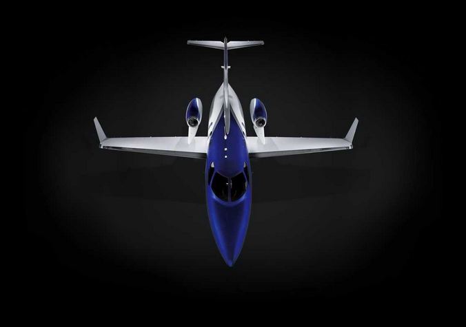 jet_5.JPG