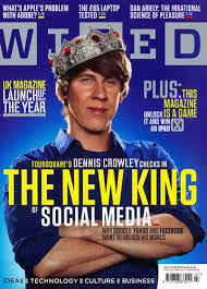 king apps