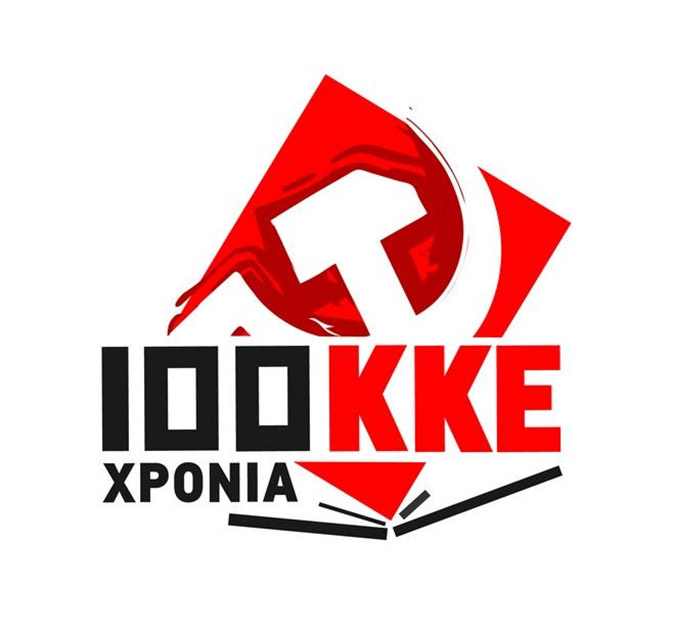 kke1