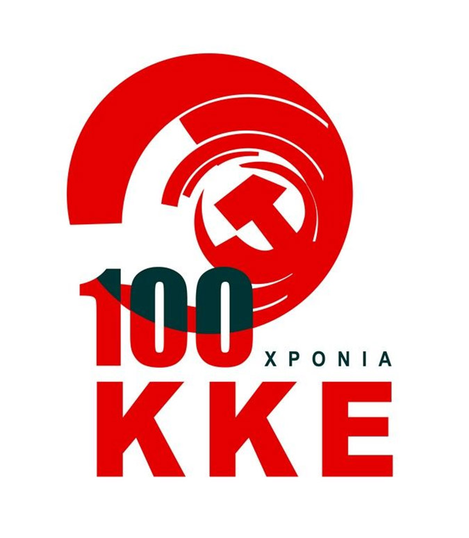 kke2
