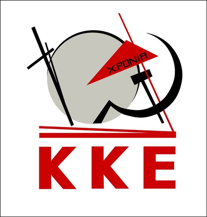 kke3