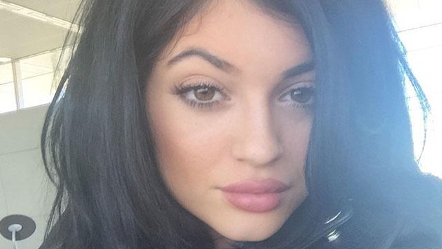 kylie_jenner_640.jpg