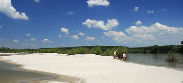 liberland5