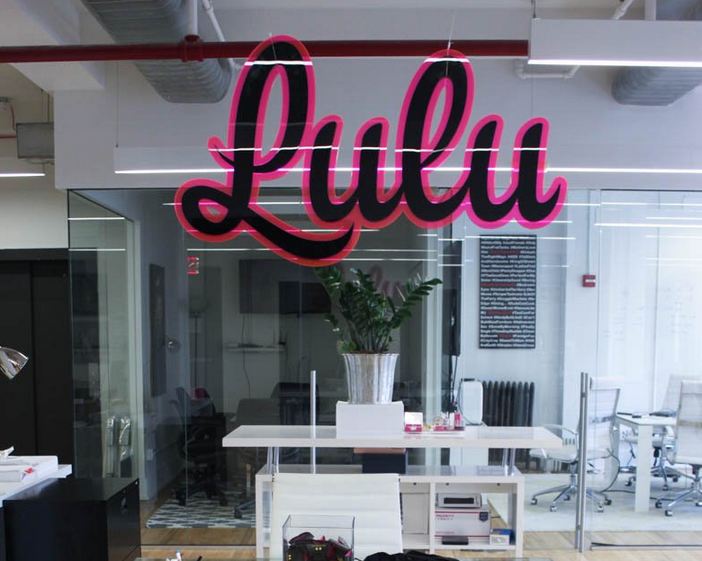 lulu_3.JPG