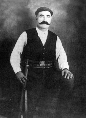 mantoybaw