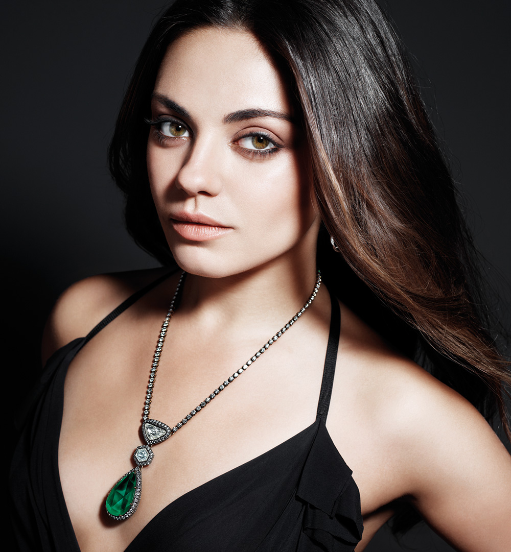 mila1
