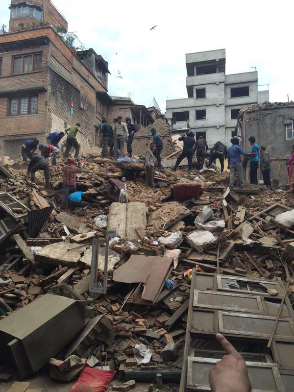 nepal-foto-ktirio10