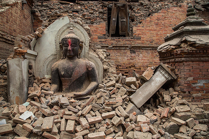 nepal4
