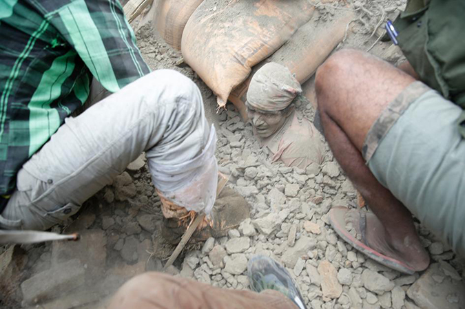 nepal 2