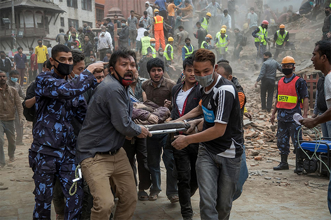 nepal 3