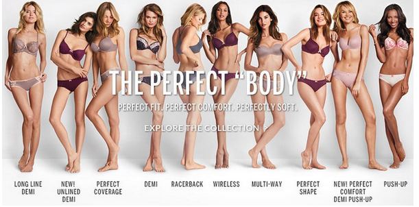 perfect_body.JPG