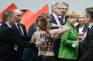 putin_11.jpg