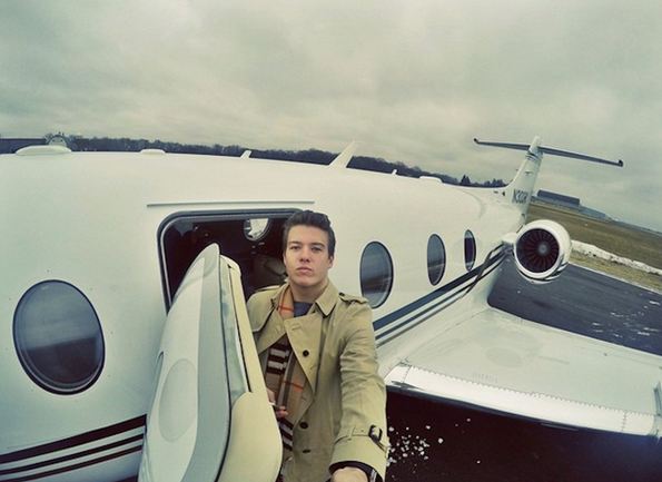 rich_8.JPG