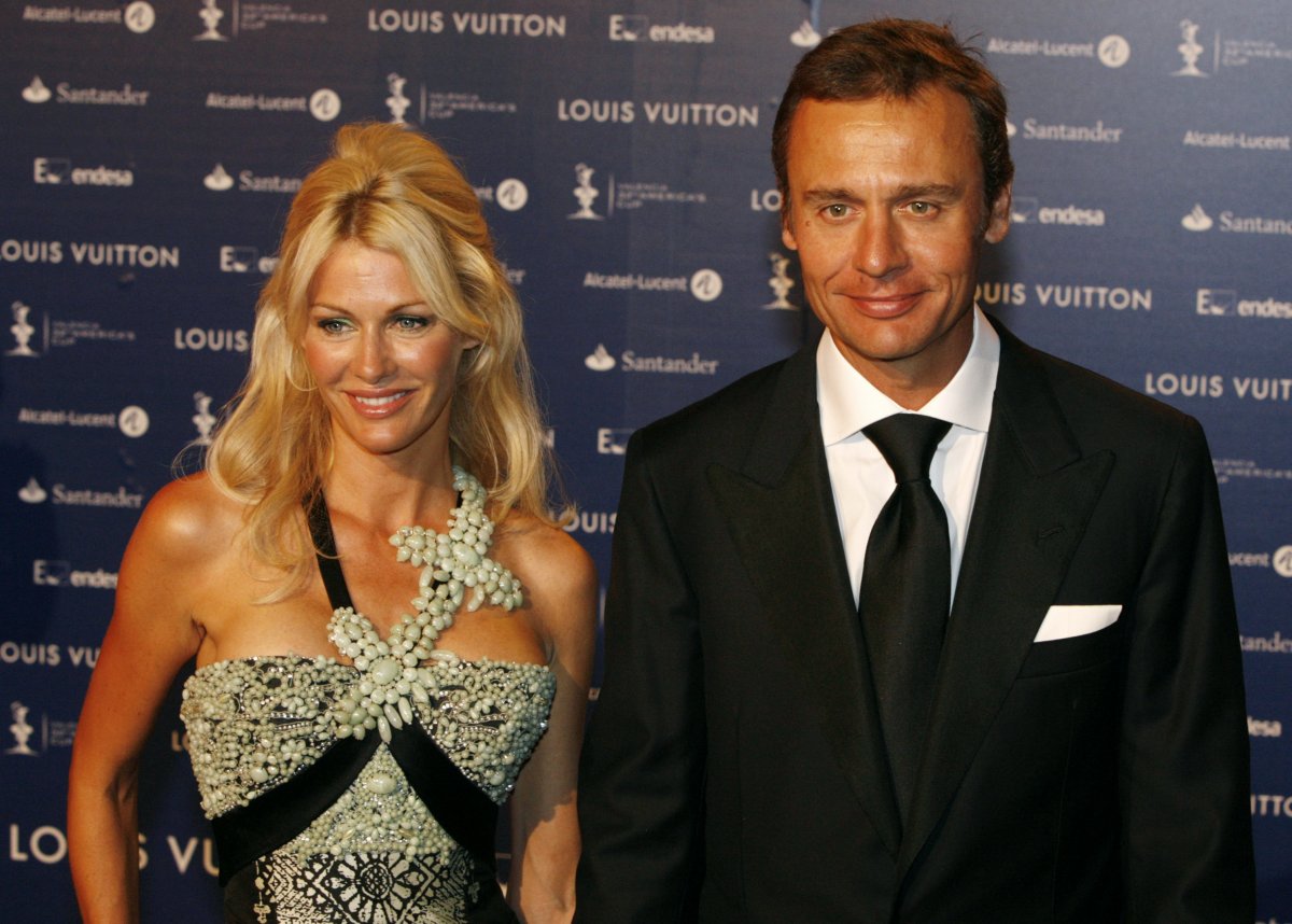 she-can-largely-thank-her-husband-ernesto-switzerlands-richest-man-for-her-fortune