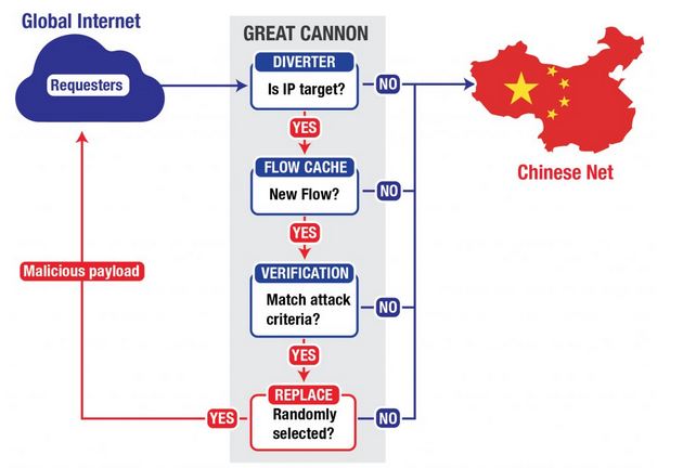 snowden_1.JPG