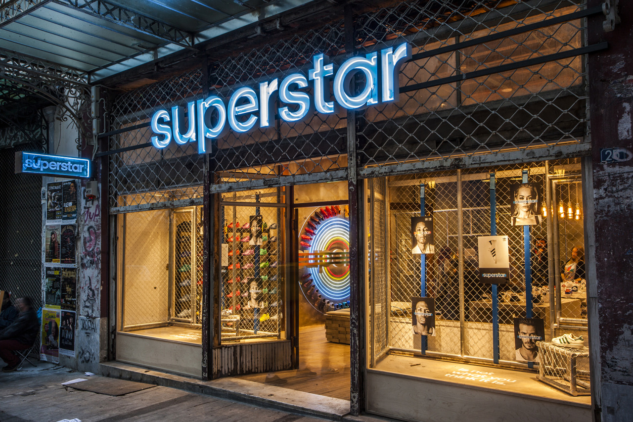 superstar2