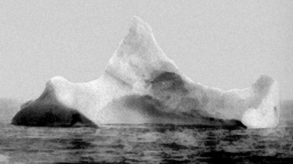 titanic2