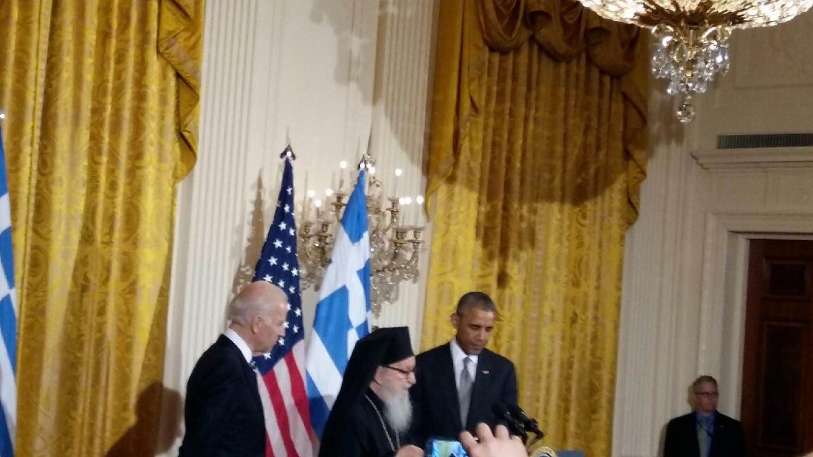 white_house.jpg