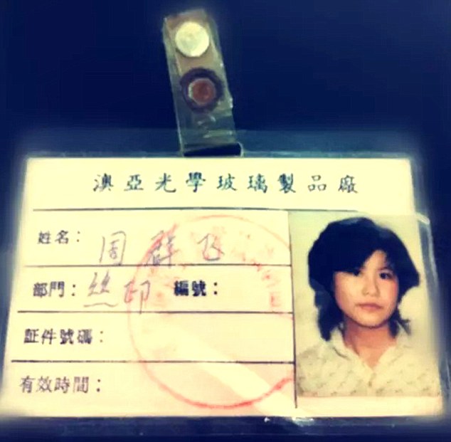 zhu1a