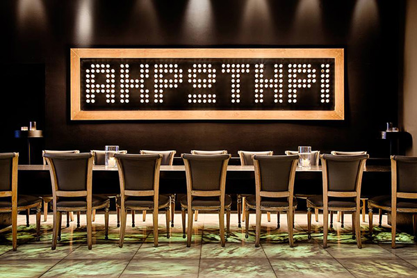 Ακρωτήρι Dream City