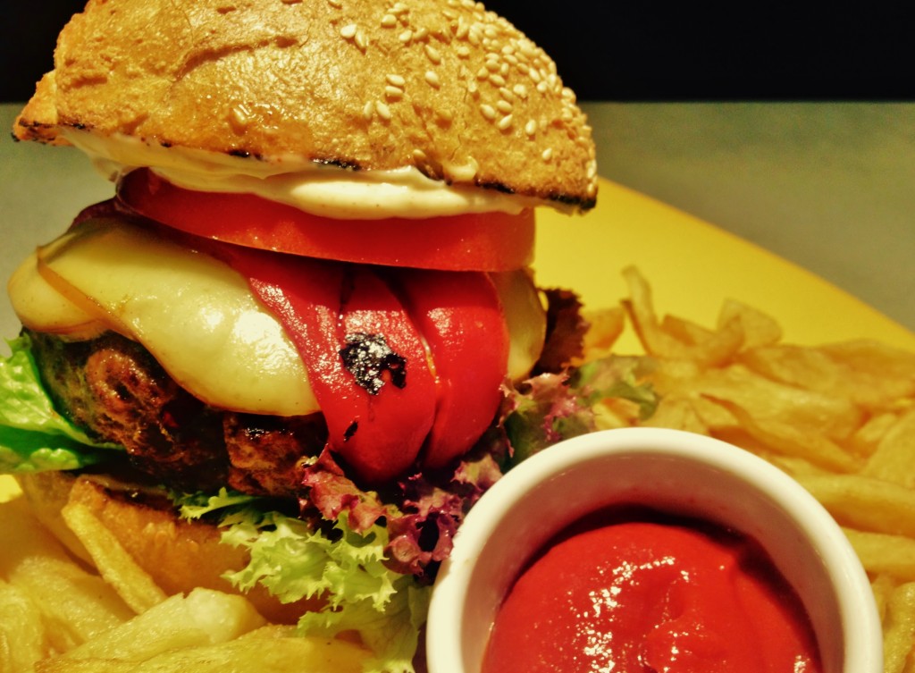 Μαγικές Κατσαρόλες