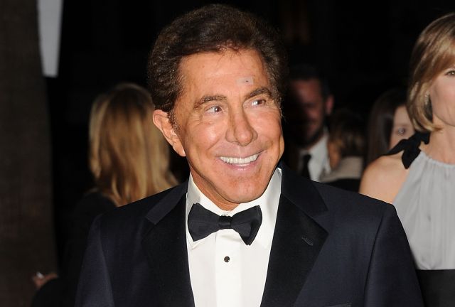 131604882-Steve-wynn-IN