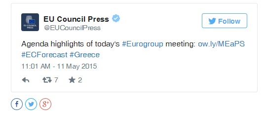 eu council