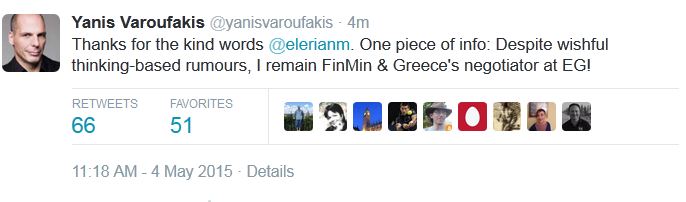 yanis-varoufakis