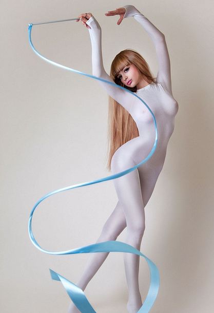 barbie_6.JPG