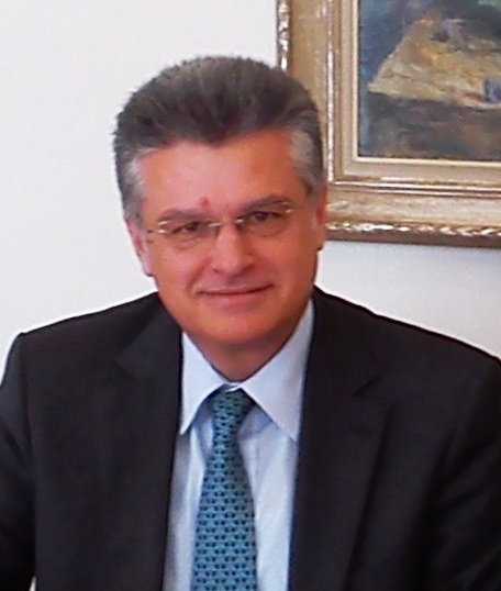dimitris-koukis-dioikitis-ypa-7-5-2015