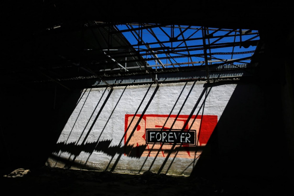 e9hyHkaRFZdDV jLZuTS6gruIrnwlbzyCAOF-v7GG20-VdvJB1ZXtc9wspSNBrQnriXWmjSnuJIGmwW5qTJFQA