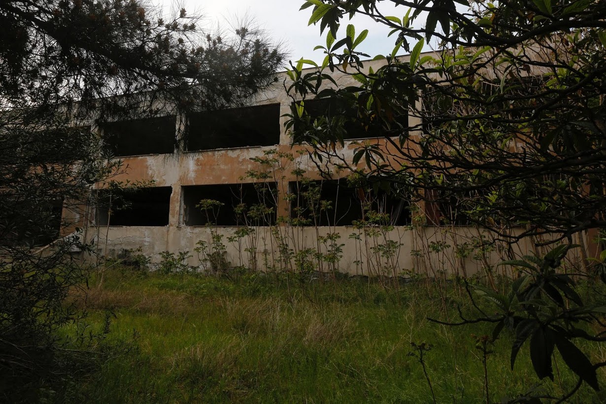 e9hyHkaRFZdDV jLZuTS6hCzyCbyK4dHzgMjASdRcaHVCfRyt4XTAQToEBcTeVczJvfJJtzMRZiq6OhlbfzKng