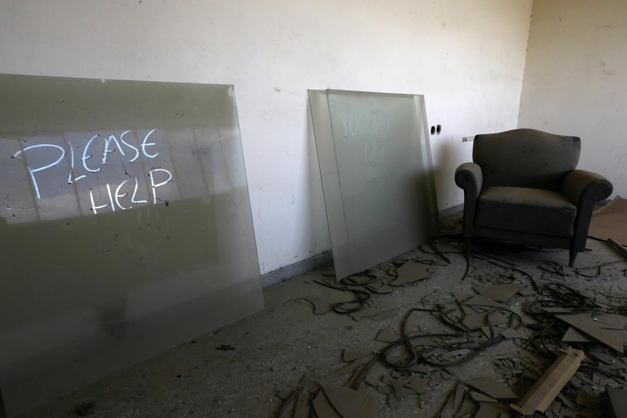 e9hyHkaRFZdDV jLZuTS6iFb3dX3t7pVoLC684KYuVDPcX2-lnjl1tywHcCRjd3UHMyEjZE4-QqMLolcCAFxGw