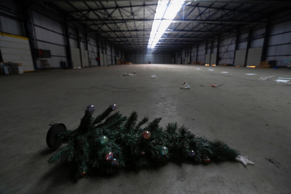 e9hyHkaRFZdDV jLZuTS6kSoRnCJCkjqCI7c-634DT6cdZicchMkhVNVA-xCEiSBLwqjOshhvzNMASGEuRGIpg