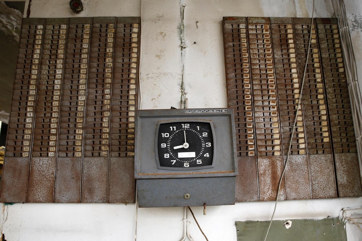 e9hyHkaRFZdDV jLZuTS6ljaaHof7Eesws4TC2hBPEkKIFPnbTTpisihTPNwhBOcACCJDDyXZaoNqUtnvY5J2A