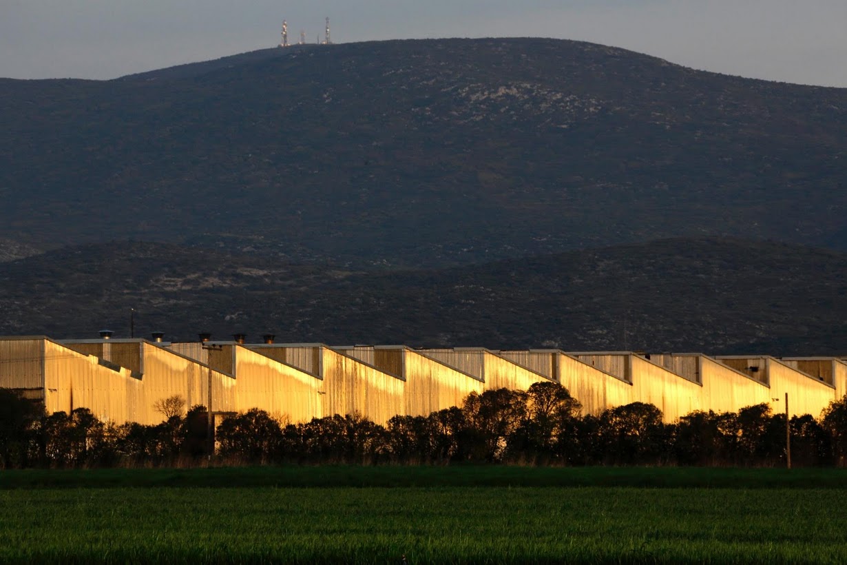 e9hyHkaRFZdDV jLZuTS6m43Sim7C-R1Mf8FwPaZ8eFQy8vxrqOezpyD4kYSOLLfnbYq-VweMsRPmLxjtUa1hg