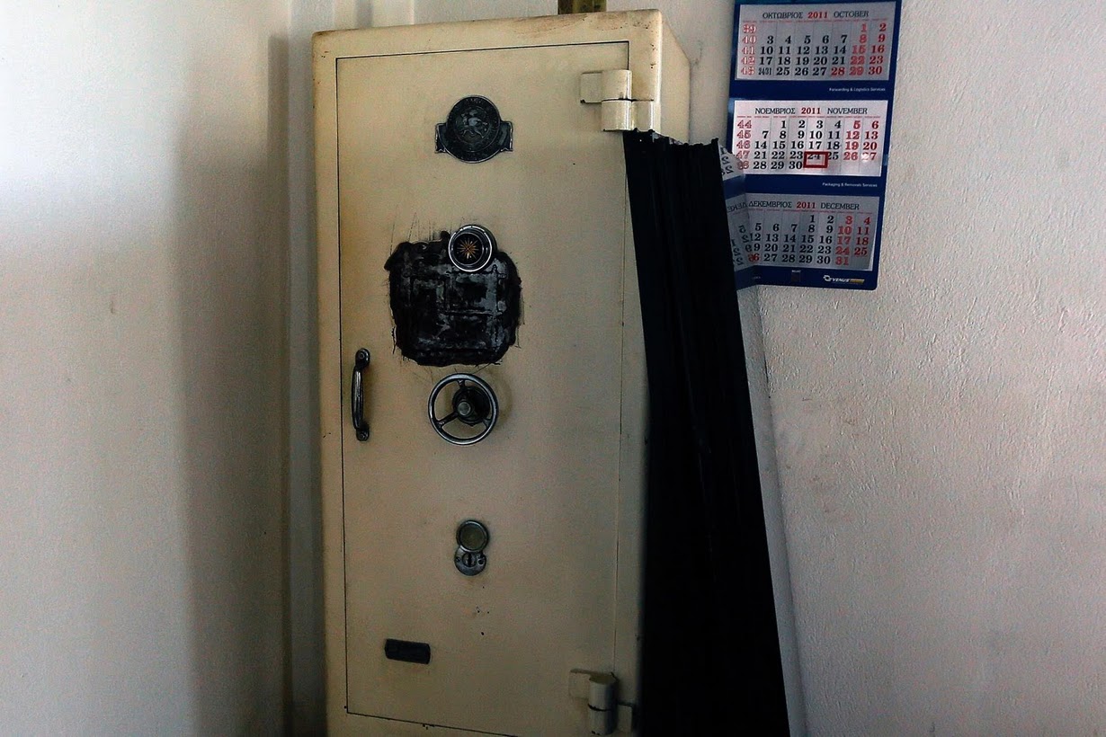 e9hyHkaRFZdDV jLZuTS6qADZfIczFAb41RFNZTLkOlmF6G8iCPJZfdFJueiCgkIrA SHEx08zgecTkOjzFsVA